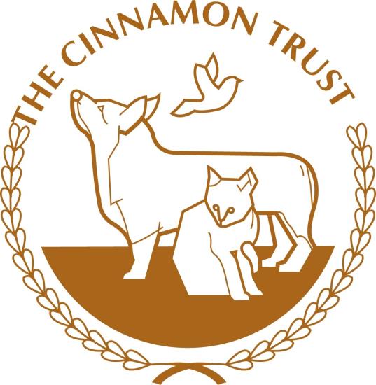 http://www.cinnamon.org.uk/home.php