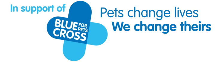 Click to view the Blue Cross Website