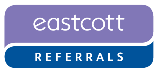 Click to visit Eastcott Referrals