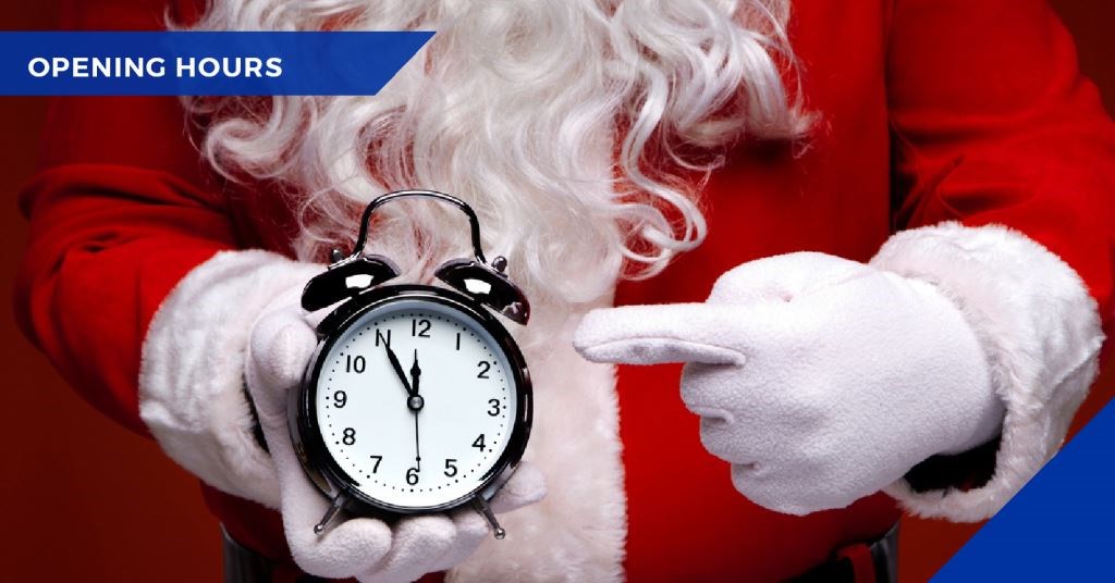 Swindon Vets Marlborough Vets Vets Near Me Eastcott Vets