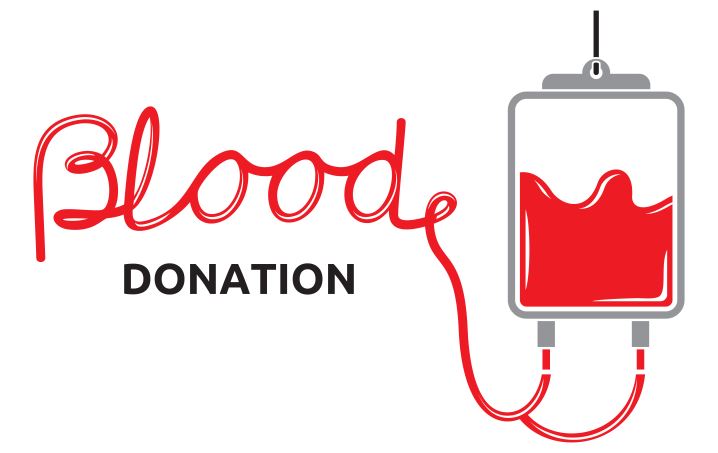 cat blood donors needed