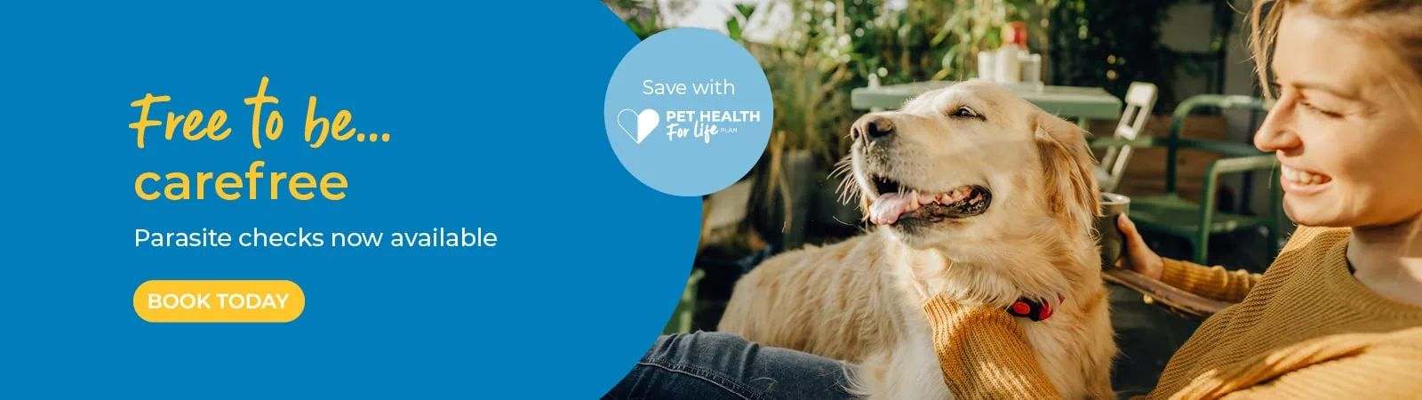 Eastcott Vets: Swindon & Marlborough Vets | Vets Near Me