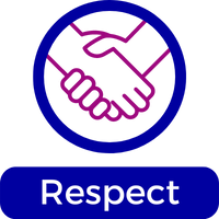 Eastcott Respect