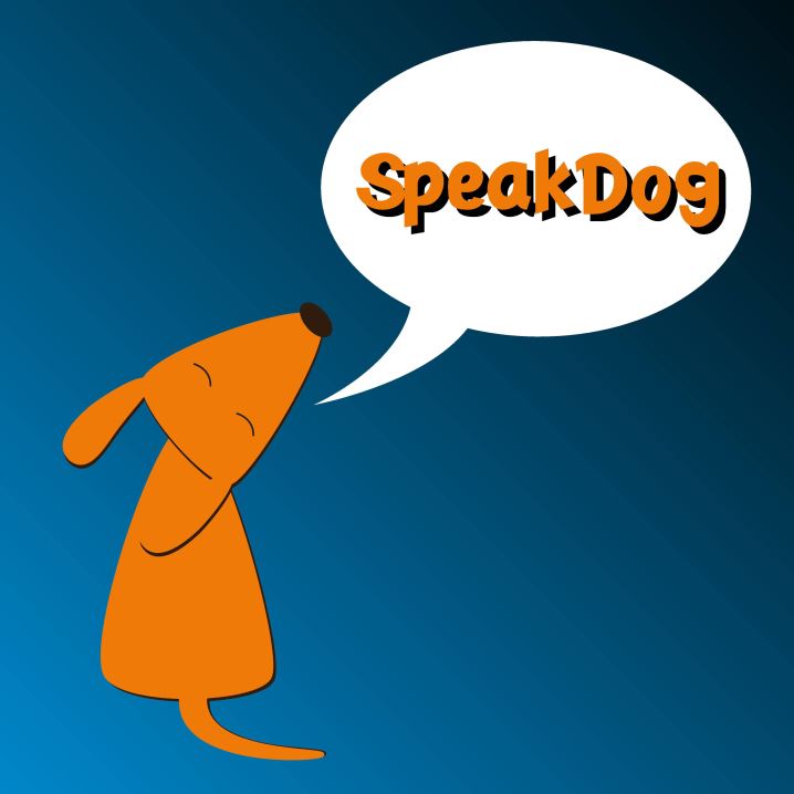 speakdog.jpg