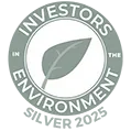 iie silver 2025