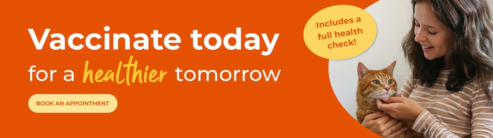 Eastcott Vets: Award-winning Swindon & Marlborough Vets Near Me